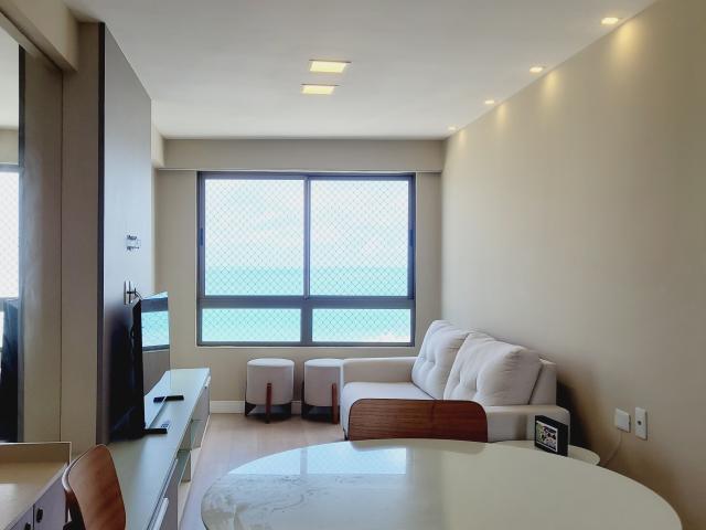 Apartamento venda em Região Geográfica Imediata do Recife, Região Metropolitana do Recife