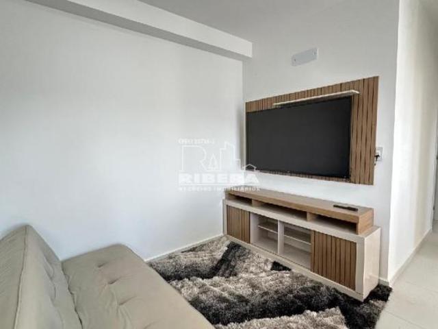 Apartamento venda em Sorocaba