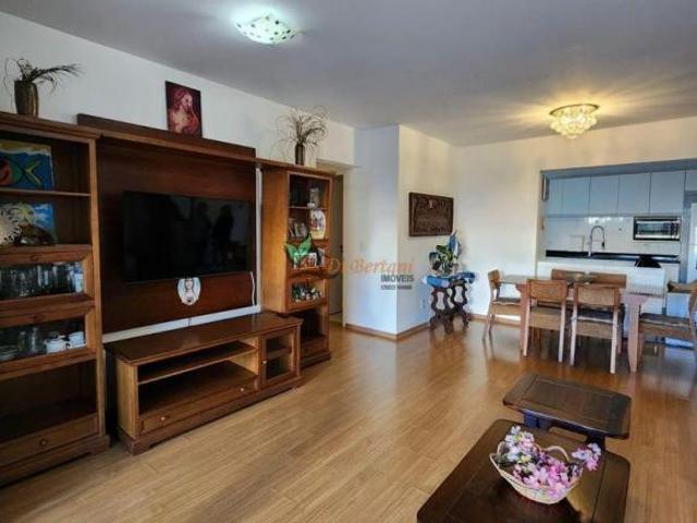 Apartamento venda em Região Imediata de Jundiaí, Jundiaí