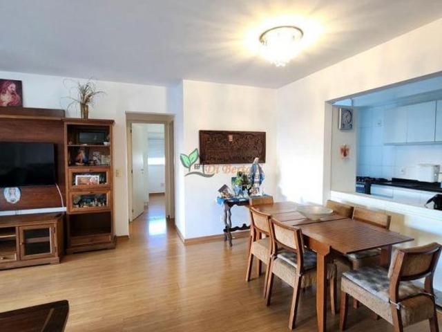 Apartamento venda em Região Imediata de Jundiaí, Jundiaí