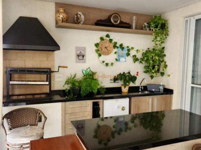 Apartamento venda em Região Imediata de Jundiaí, Jundiaí