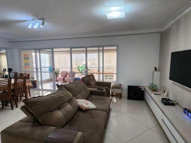 Apartamento venda em Região Imediata de Jundiaí, Jundiaí