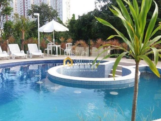 Apartamento venda em Região Imediata de Sorocaba, Região Metropolitana de Sorocaba