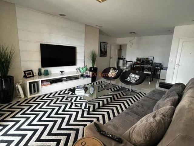 Apartamento venda em Jundiaí, Chácara Urbana