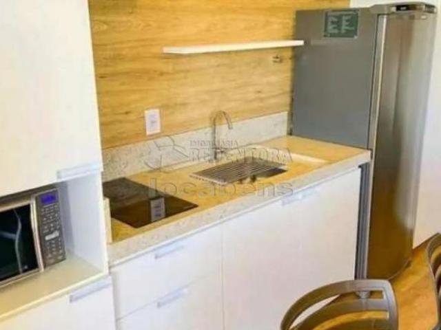 Apartamento venda em Região Imediata de Barretos, Região Metropolitana de São José do Rio Preto