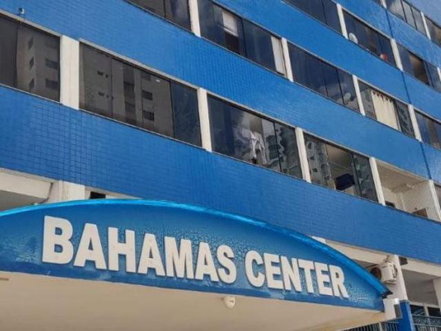 Apartamento venda em Águas Claras, Região Geográfica Intermediária do Distrito Federal
