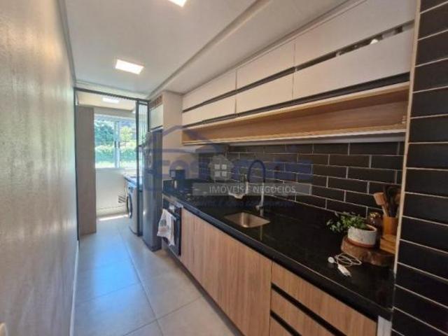 Apartamento venda em Região Geográfica Imediata de Novo Hamburgo - São Leopoldo, Região Metropolitana de Porto Alegre