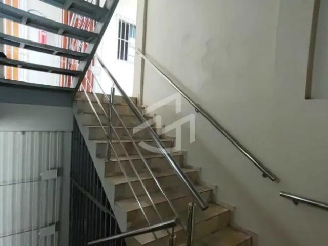 Apartamento venda em Região Geográfica Imediata de Belém, Belém
