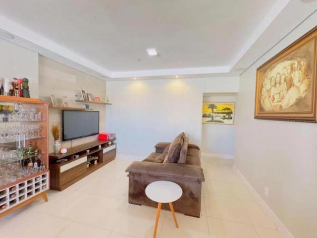 Apartamento venda em Região Geográfica Imediata do Distrito Federal, Região Integrada de Desenvolvimento do Distrito Federal e Entorno