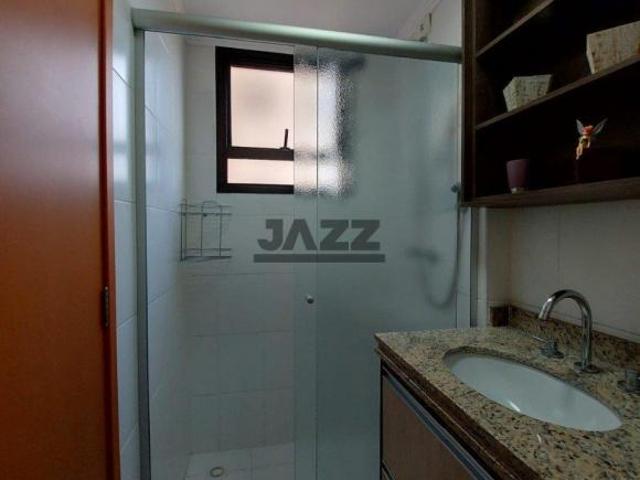 Apartamento venda em Região Imediata de São José dos Campos, Região Metropolitana do Vale do Paraíba e Litoral Norte