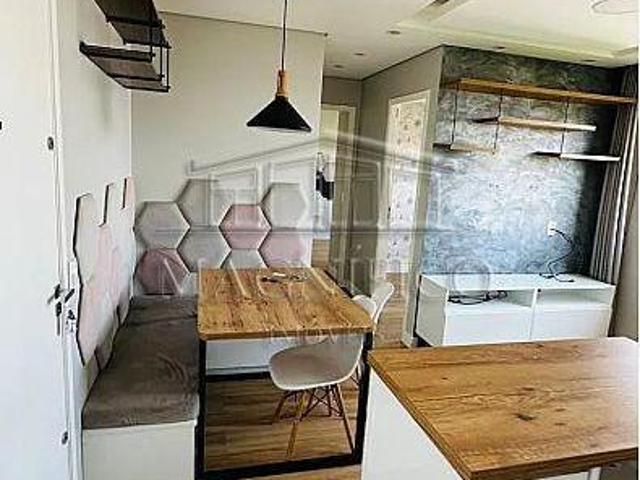 Apartamento venda em Região Imediata de São Paulo, Região Metropolitana de São Paulo