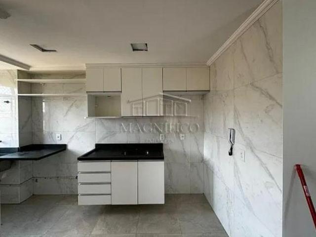 Apartamento venda em Diadema