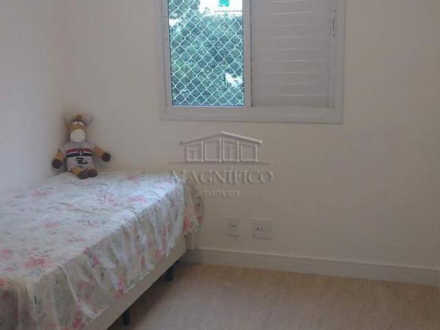 Apartamento venda em Diadema