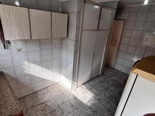 Apartamento venda em Região Imediata de Santos, Região Metropolitana da Baixada Santista