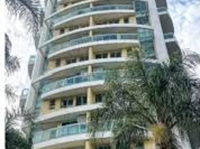 Apartamento venda em Afonso Cláudio, Rio de Janeiro