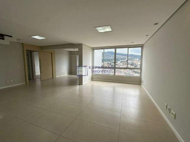 Apartamento venda em Região Geográfica Imediata de Itabira, Itabira