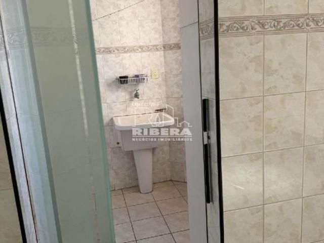 Apartamento venda em Região Imediata de Sorocaba, Região Metropolitana de Sorocaba