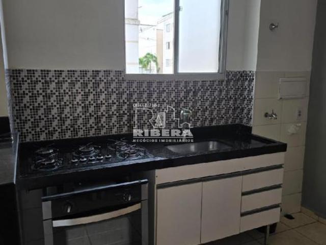 Apartamento venda em Região Imediata de Sorocaba, Região Metropolitana de Sorocaba