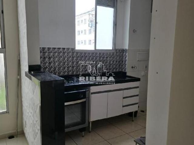 Apartamento venda em Região Imediata de Sorocaba, Região Metropolitana de Sorocaba