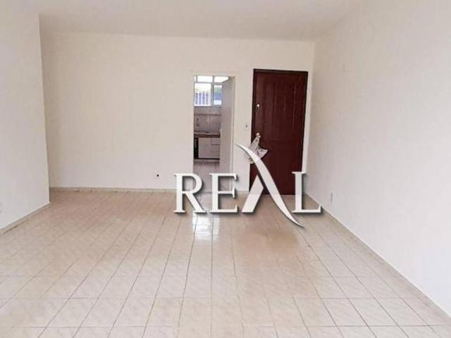 Apartamento venda em Região Geográfica Imediata do Distrito Federal, Região Integrada de Desenvolvimento do Distrito Federal e Entorno