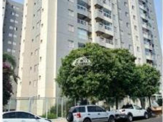 Apartamento venda em Região Imediata de São José do Rio Preto, Região Metropolitana de São José do Rio Preto