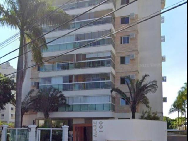 Apartamento venda em Afonso Cláudio, Rio de Janeiro