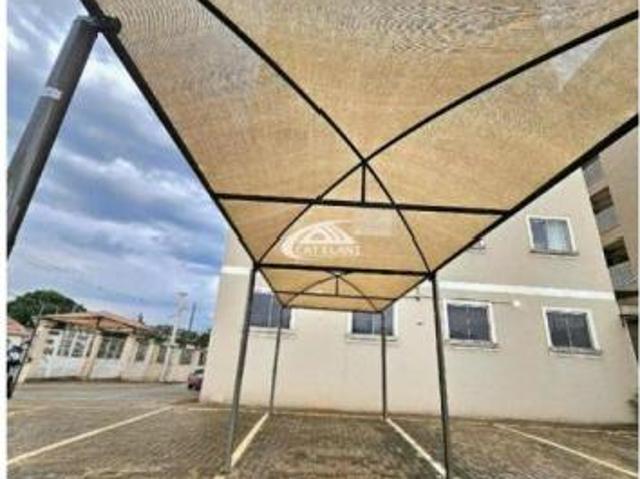 Apartamento venda em Região Imediata de São José do Rio Preto, Região Metropolitana de São José do Rio Preto