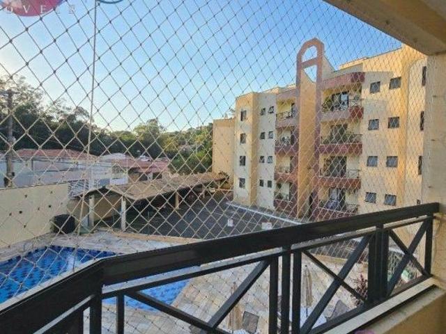 Apartamento venda em Região Imediata de Jundiaí, Jundiaí