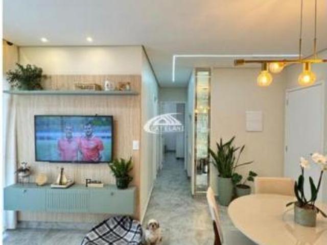 Apartamento venda em Região Imediata de São José do Rio Preto, Região Metropolitana de São José do Rio Preto