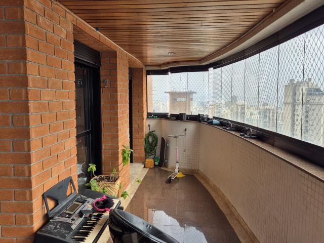 Apartamento venda em Região Imediata de São Paulo, Região Metropolitana de São Paulo