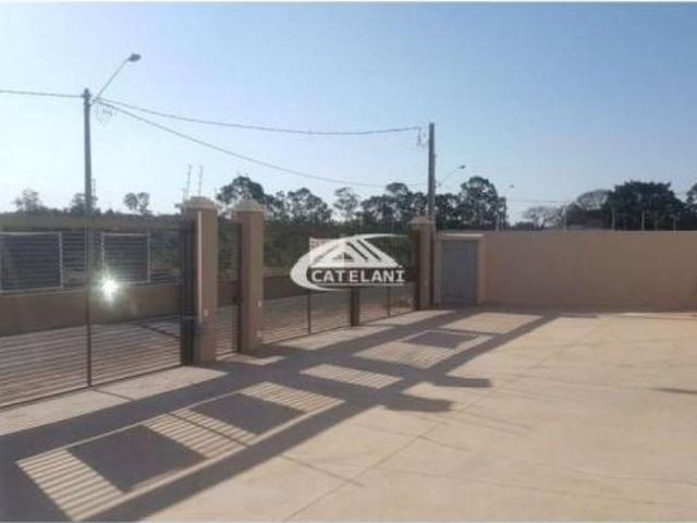 Apartamento venda em Região Imediata de São José do Rio Preto, Região Metropolitana de São José do Rio Preto