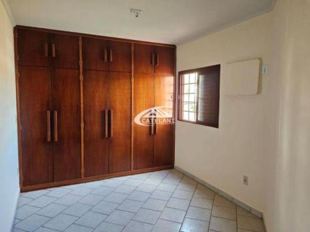 Apartamento venda em Região Imediata de São José do Rio Preto, Região Metropolitana de São José do Rio Preto