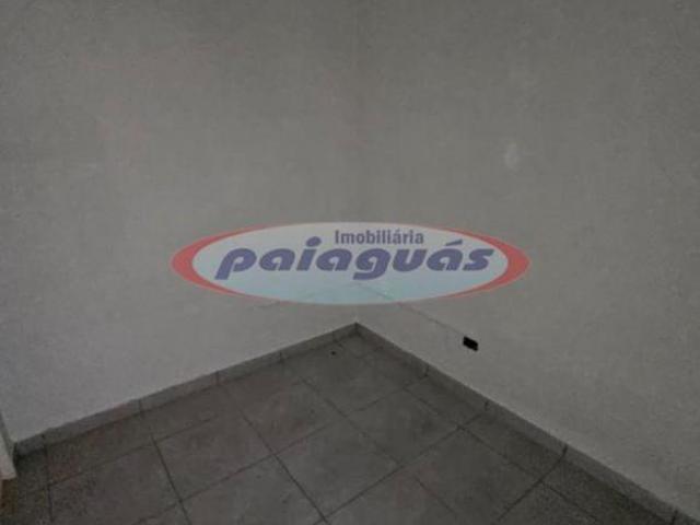 Apartamento venda em Região Geográfica Imediata de Maringá, Maringá