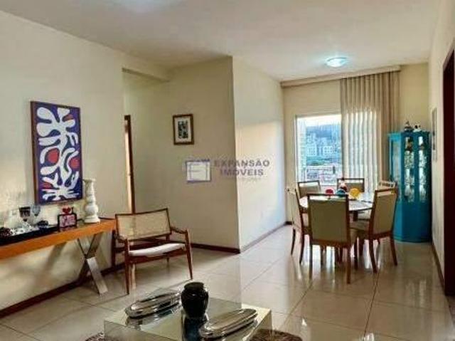 Apartamento venda em Região Geográfica Imediata de Itabira, Itabira
