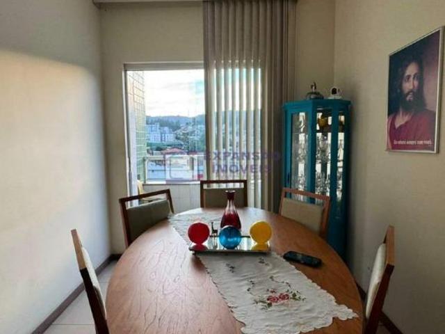 Apartamento venda em Região Geográfica Imediata de Itabira, Itabira