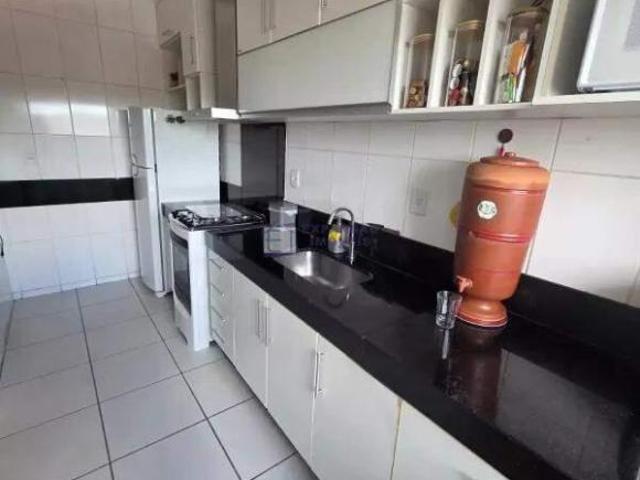 Apartamento venda em Região Geográfica Imediata de Itabira, Itabira
