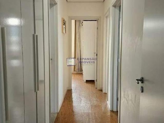 Apartamento venda em Região Geográfica Imediata de Itabira, Itabira