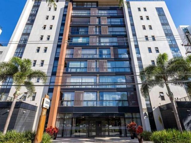Apartamento venda em Região Geográfica Imediata do Distrito Federal, Região Integrada de Desenvolvimento do Distrito Federal e Entorno