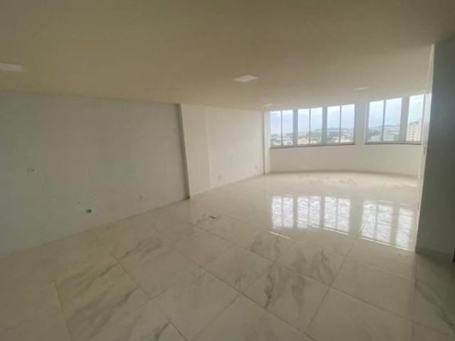 Apartamento venda em Região Geográfica Imediata de Marechal Cândido Rondon, Marechal Cândido Rondon