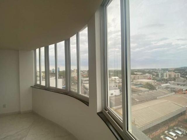 Apartamento venda em Região Geográfica Imediata de Marechal Cândido Rondon, Marechal Cândido Rondon