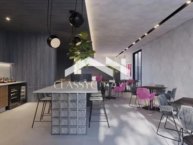 Apartamento venda em Região Geográfica Imediata de Uberlândia, Oliveira Fortes