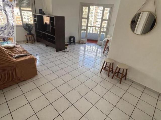 Apartamento venda em Região Imediata de Santos, Região Metropolitana da Baixada Santista
