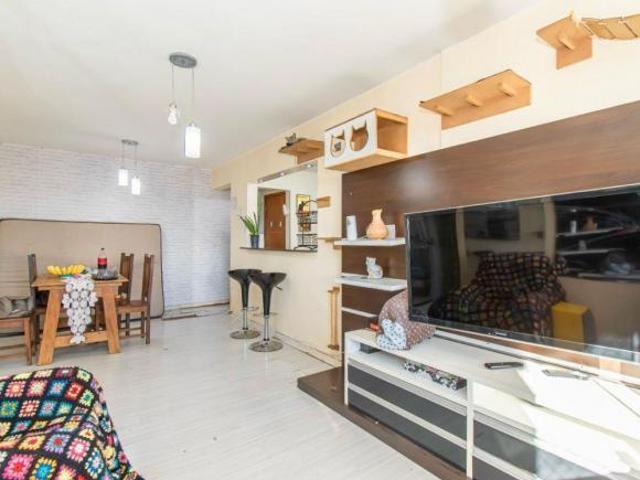 Apartamento venda em Região Geográfica Imediata do Distrito Federal, Região Integrada de Desenvolvimento do Distrito Federal e Entorno