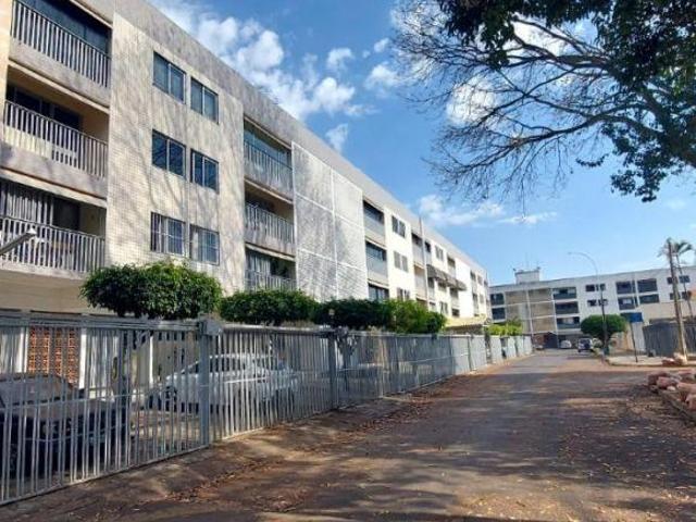 Apartamento venda em Região Geográfica Imediata do Distrito Federal, Região Integrada de Desenvolvimento do Distrito Federal e Entorno