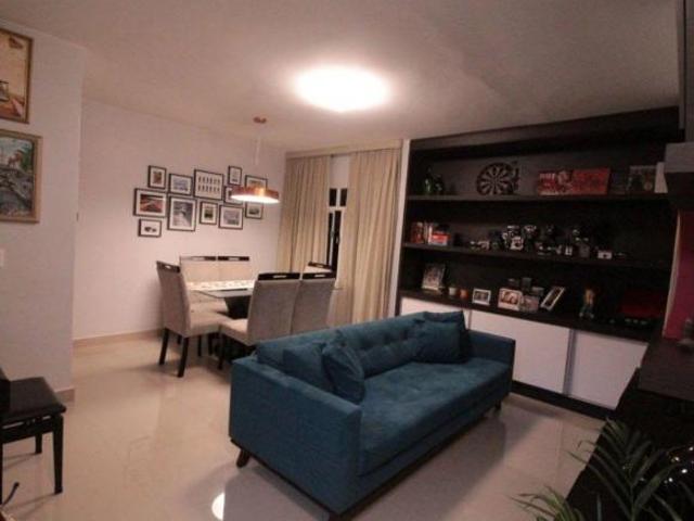 Apartamento venda em Região Geográfica Imediata do Distrito Federal, Região Integrada de Desenvolvimento do Distrito Federal e Entorno