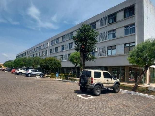 Apartamento venda em Região Geográfica Imediata do Distrito Federal, Região Integrada de Desenvolvimento do Distrito Federal e Entorno