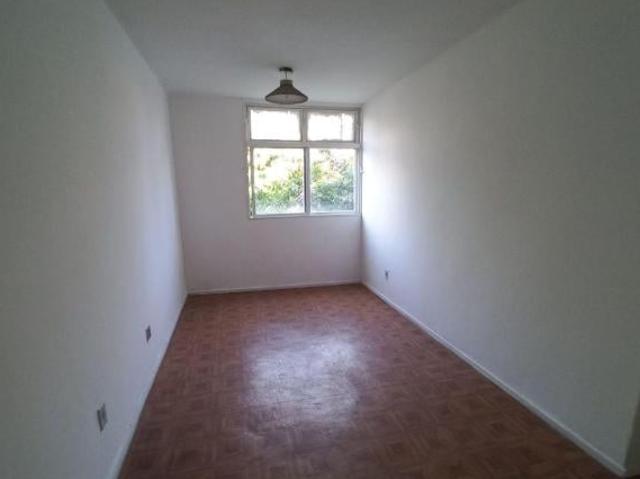 Apartamento venda em Guará I, Guará