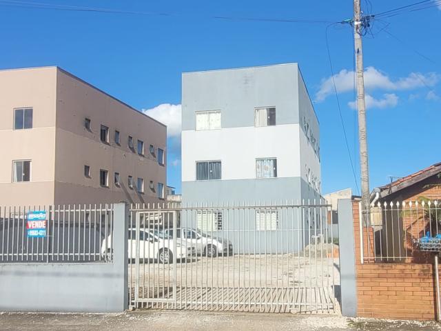 Apartamento venda em Colombo, Paraná
