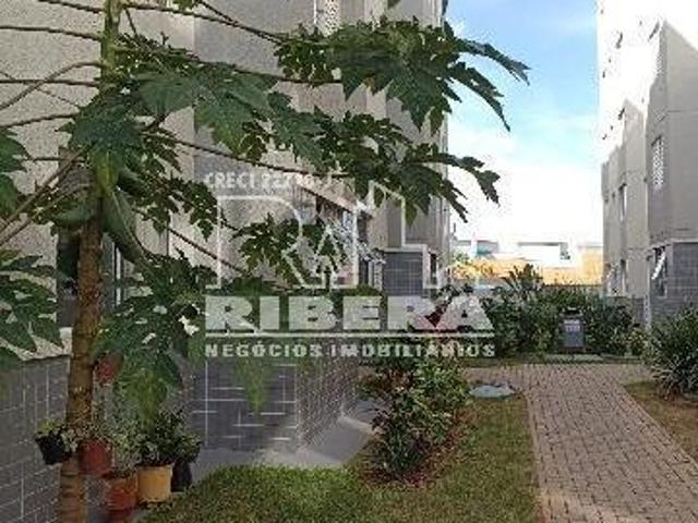 Apartamento venda em Região Imediata de Sorocaba, Região Metropolitana de Sorocaba