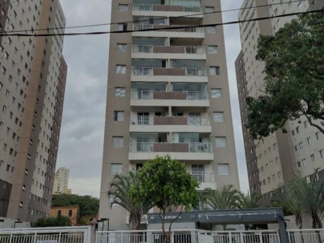 Apartamento venda em Biritiba-Mirim, São Paulo